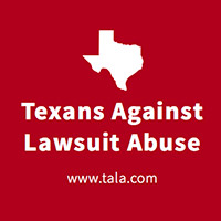 Texans Against Lawsuit Abuse